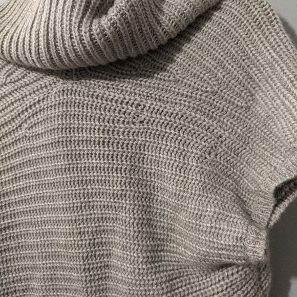 Ralph Lauren Knit Sweater - Picture 6 of 6